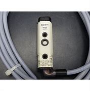 ELESTA继电器  ELESTA编码器