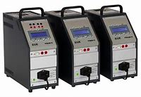 EUROTRON (EiUK)固定/便携式BIOGAS  EUROTRON (EiUK)多功能校准器