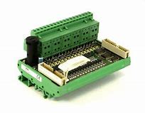 FERROCONTROL 控制器  FERROCONTROL 电机