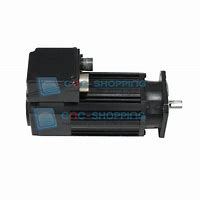 FERROCONTROL 控制器  FERROCONTROL 电机