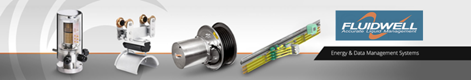 FLUIDWELL流量计  FLUIDWELL显示器  FLUIDWELL指示器