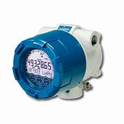 FLUIDWELL流量计  FLUIDWELL显示器  FLUIDWELL指示器