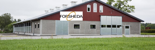 FORSHEDA型圈  FORSHEDA密封件  FORSHEDA油封