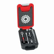 MOB PEDDINGHAUS扭矩工具  MOB PEDDINGHAUS工具手推车和存储  MOB PEDDINGHAUS工业/锻造工具