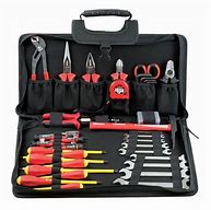 MOB PEDDINGHAUS扭矩工具  MOB PEDDINGHAUS工具手推车和存储  MOB PEDDINGHAUS工业/锻造工具