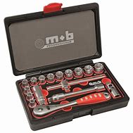 MOB PEDDINGHAUS扭矩工具  MOB PEDDINGHAUS工具手推车和存储  MOB PEDDINGHAUS工业/锻造工具