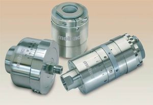 MOBAC电源  MOBAC离合器  MOBAC刹车