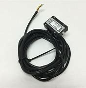 NANOMOTION压电陶瓷马达  NANOMOTION旋转压电电机  NANOMOTION高速自动对焦轴