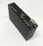NANOMOTION压电陶瓷马达  NANOMOTION旋转压电电机  NANOMOTION高速自动对焦轴