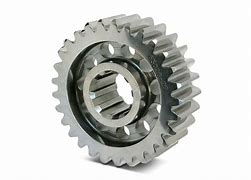 PEM电流探头  PEM工业电流传感器  PEM直流电流探头