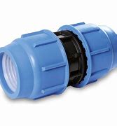 PEM电流探头  PEM工业电流传感器  PEM直流电流探头