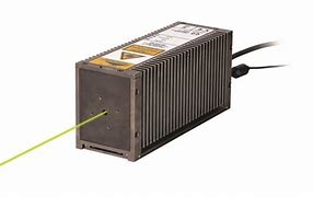 PICOQUANT脉冲激光二极管驱动器  PICOQUANT超连续激光器  PICOQUANT脉冲二极管激光头