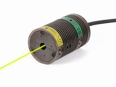 PICOQUANT脉冲激光二极管驱动器  PICOQUANT超连续激光器  PICOQUANT脉冲二极管激光头
