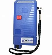 QNIX涂层测厚仪  QNIX漆膜测厚仪  QNIX涂膜测厚仪
