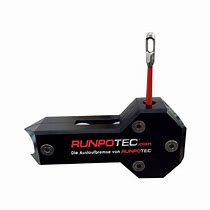 RUNPOTEC穿管器线圈  RUNPOTEC穿管器配件  RUNPOTEC电缆拉手