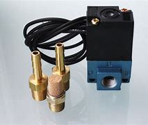 SIMTEK铣刀刀具  SIMTEK螺纹旋风铣刀  SIMTEK精密工具