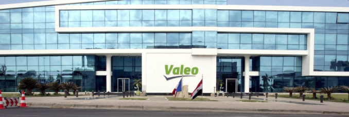 VALEO电机  VALEO交流发电机  VALEO离合器