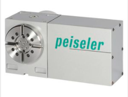 Peiseler 电源转换器