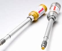 GNEUSS放大器 GNEUSS数字显示单元