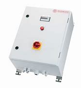 MAZURCZAK传感器 MAZURCZAK温度传感器