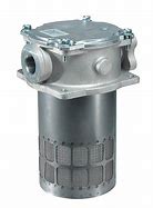 RT-FILTERTECHNIK过滤器  RT-FILTERTECHNIK气体过滤器  RT-FILTERTECHNIK滤芯