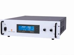 DELTA ELEKTRONIKA直流电源  DELTA ELEKTRONIKA双向直流电源  DELTA ELEKTRONIKA实验室直流电源