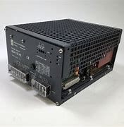 DELTA ELEKTRONIKA直流电源  DELTA ELEKTRONIKA双向直流电源  DELTA ELEKTRONIKA实验室直流电源