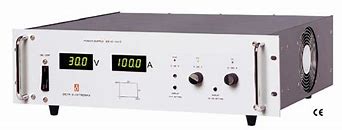 DELTA ELEKTRONIKA直流电源  DELTA ELEKTRONIKA双向直流电源  DELTA ELEKTRONIKA实验室直流电源