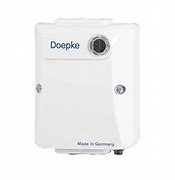 DOEPKE剩余电流断路器  DOEPKE模块化剩余电流保护装置  DOEPKE消防开关