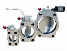 HYDROWER真空管  HYDROWER补偿器  HYDROWER阀门