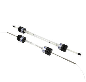KNAUER流量计  KNAUER恒温器  KNAUER馏分收集器