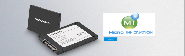 MICRO INNOVATION变频器  MICRO INNOVATION可编程控制器  MICRO INNOVATION人机界面触屏
