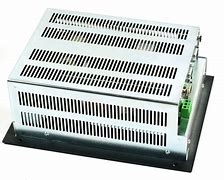 MICRO INNOVATION变频器  MICRO INNOVATION可编程控制器  MICRO INNOVATION人机界面触屏