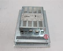 MICRO INNOVATION变频器  MICRO INNOVATION可编程控制器  MICRO INNOVATION人机界面触屏
