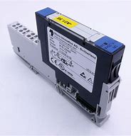 MICRO INNOVATION变频器  MICRO INNOVATION可编程控制器  MICRO INNOVATION人机界面触屏